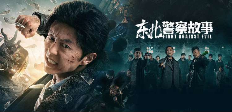 黄色影院热播推荐