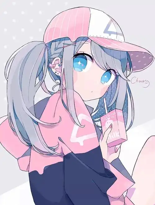 阿甘正传